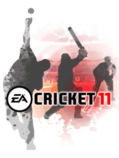 EA Cricket 2011.jar